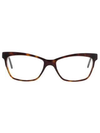 Andy Wolf 5061 Eyeglasses-Beverly Hills Eyewear