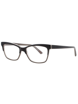 Andy Wolf 5061 Eyeglasses-Beverly Hills Eyewear