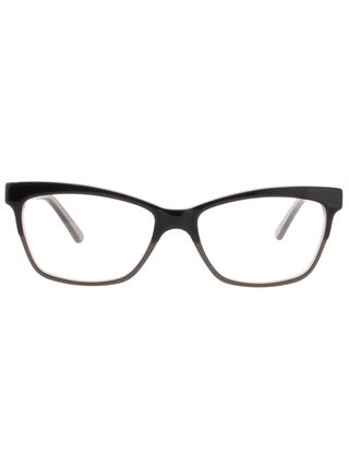 Andy Wolf 5061 Eyeglasses-Beverly Hills Eyewear