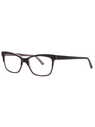 Andy Wolf 5061 Eyeglasses-Beverly Hills Eyewear