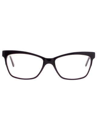 Andy Wolf 5061 Eyeglasses-Beverly Hills Eyewear
