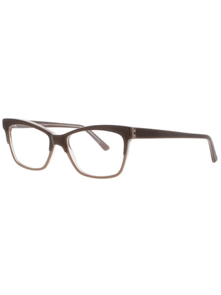 Andy Wolf 5061 Eyeglasses-Beverly Hills Eyewear