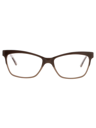 Andy Wolf 5061 Eyeglasses-Beverly Hills Eyewear