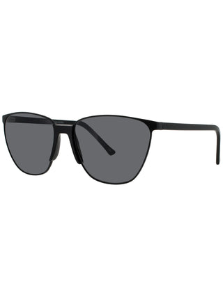 Andy Wolf Pooley Sunglasses