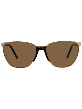 Andy Wolf Pooley Sunglasses