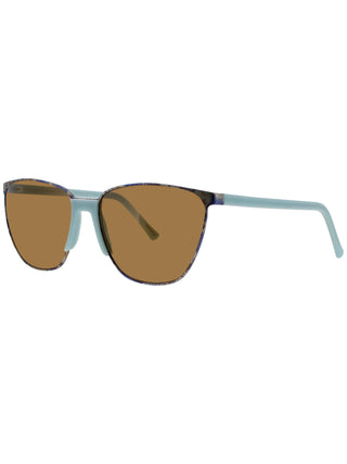Andy Wolf Pooley Sunglasses