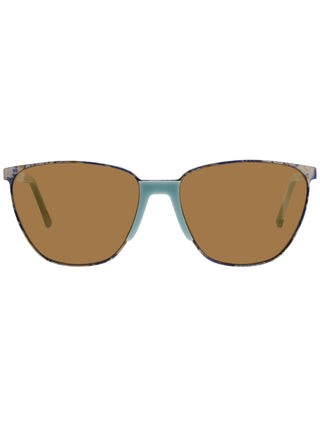 Andy Wolf Pooley Sunglasses