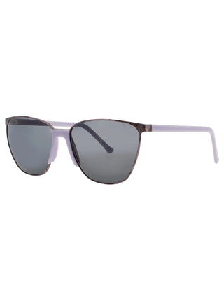 Andy Wolf Pooley Sunglasses-Beverly Hills Eyewear