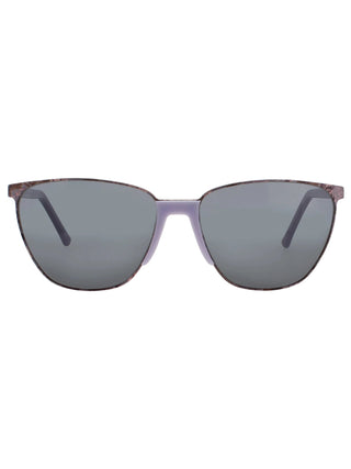 Andy Wolf Pooley Sunglasses-Beverly Hills Eyewear