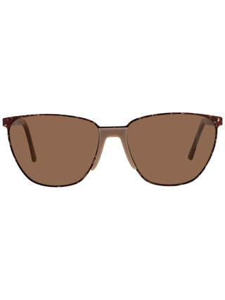 Andy Wolf Pooley Sunglasses-Beverly Hills Eyewear