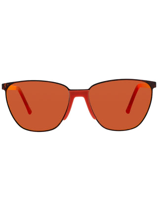 Andy Wolf Pooley Sunglasses-Beverly Hills Eyewear