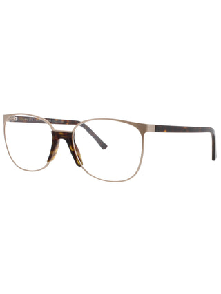 Andy Wolf Thursby Eyeglasses