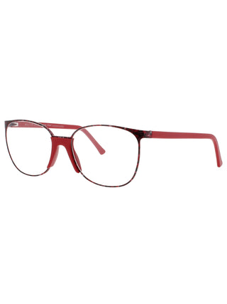 Andy Wolf Thursby Eyeglasses-Beverly Hills Eyewear