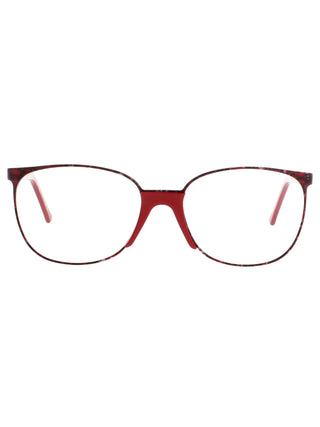 Andy Wolf Thursby Eyeglasses-Beverly Hills Eyewear