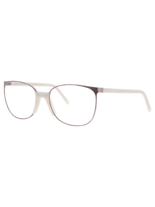 Andy Wolf Thursby Eyeglasses-Beverly Hills Eyewear
