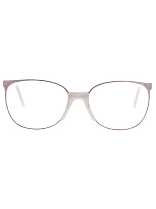 Andy Wolf Thursby Eyeglasses-Beverly Hills Eyewear