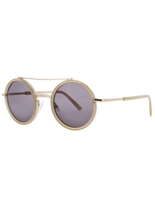 Andy Wolf Bliss Sunglasses-Beverly Hills Eyewear