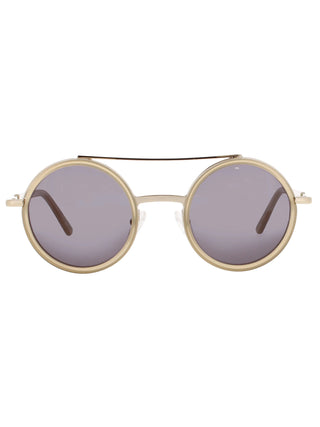 Andy Wolf Bliss Sunglasses-Beverly Hills Eyewear