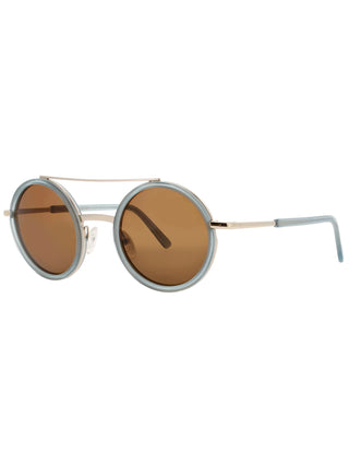 Andy Wolf Bliss Sunglasses-Beverly Hills Eyewear