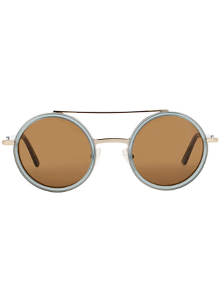 Andy Wolf Bliss Sunglasses-Beverly Hills Eyewear
