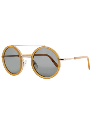 Andy Wolf Bliss Sunglasses-Beverly Hills Eyewear