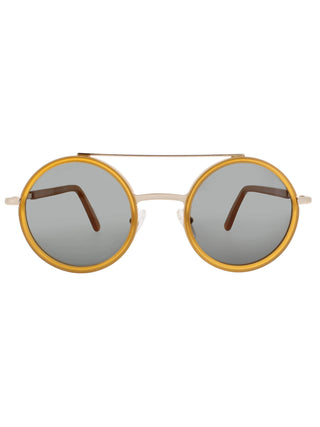 Andy Wolf Bliss Sunglasses-Beverly Hills Eyewear