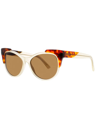 Andy Wolf Beauty Sunglasses