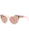 D - PINK - PINK POLARIZED