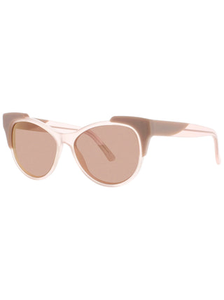 Andy Wolf Beauty Sunglasses-Beverly Hills Eyewear