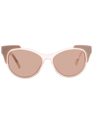 Andy Wolf Beauty Sunglasses-Beverly Hills Eyewear