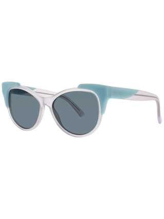 Andy Wolf Beauty Sunglasses