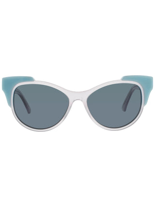Andy Wolf Beauty Sunglasses