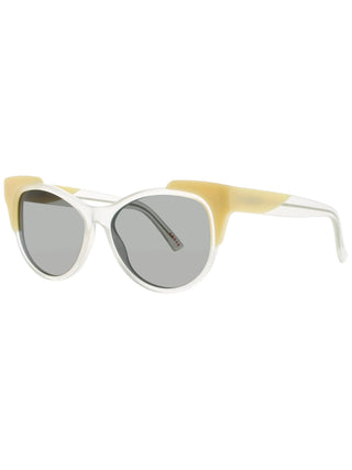 Andy Wolf Beauty Sunglasses-Beverly Hills Eyewear