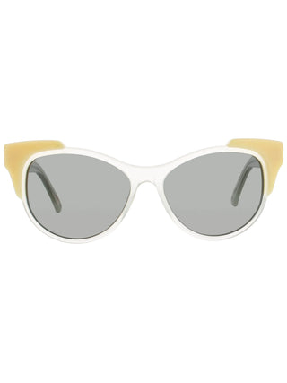 Andy Wolf Beauty Sunglasses-Beverly Hills Eyewear