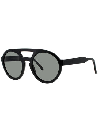 Andy Wolf Leonard Sunglasses