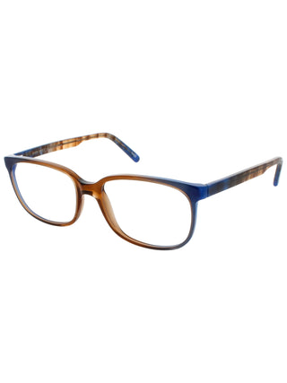 Andy Wolf 4523 Eyeglasses-Beverly Hills Eyewear