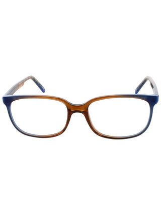 Andy Wolf 4523 Eyeglasses-Beverly Hills Eyewear