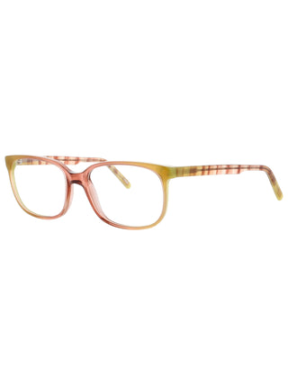 Andy Wolf 4523 Eyeglasses-Beverly Hills Eyewear