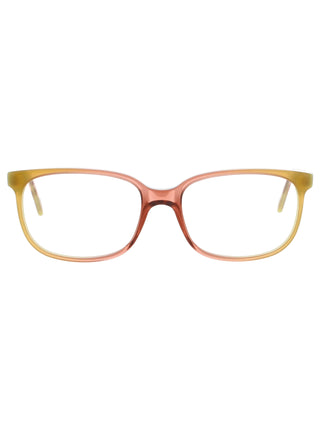 Andy Wolf 4523 Eyeglasses-Beverly Hills Eyewear