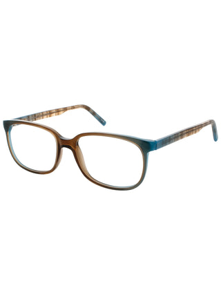 Andy Wolf 4523 Eyeglasses-Beverly Hills Eyewear
