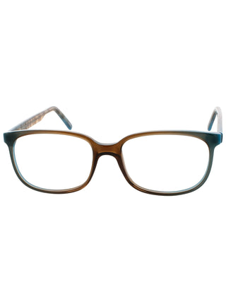 Andy Wolf 4523 Eyeglasses-Beverly Hills Eyewear