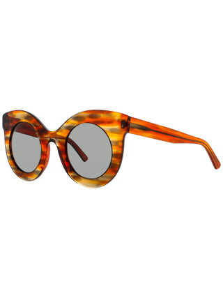 Andy Wolf Millicent Sunglasses
