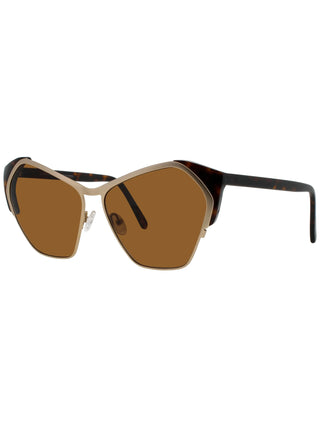 Andy Wolf Power Sunglasses