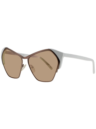Andy Wolf Power Sunglasses-Beverly Hills Eyewear