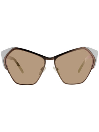 Andy Wolf Power Sunglasses-Beverly Hills Eyewear