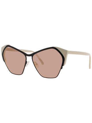 Andy Wolf Power Sunglasses-Beverly Hills Eyewear