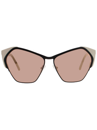 Andy Wolf Power Sunglasses-Beverly Hills Eyewear