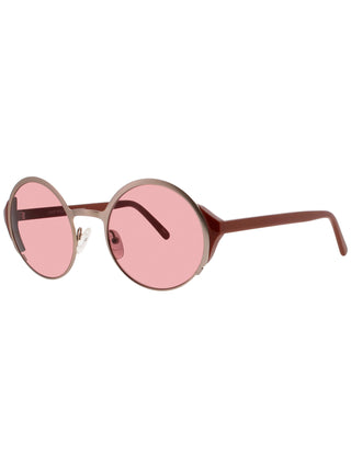 Andy Wolf Humble Sunglasses