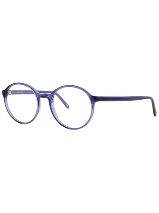 Andy Wolf 4534 Eyeglasses