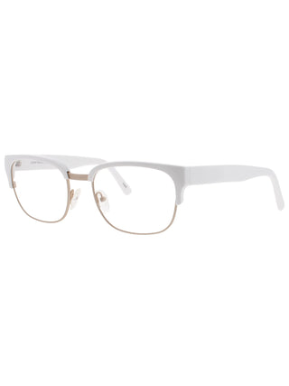 Andy Wolf 4520 Eyeglasses-Beverly Hills Eyewear